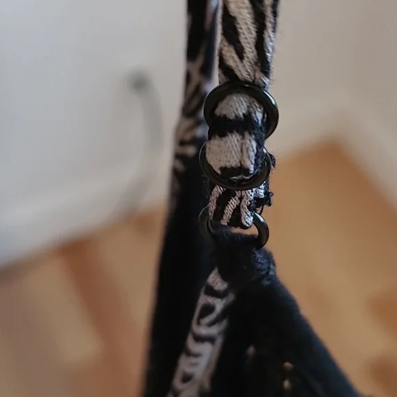 Cami top - Picture 3 of 3